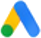 Google Ads Service