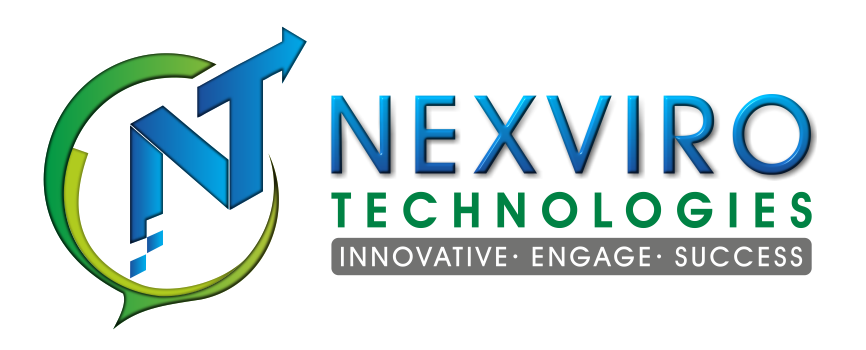 Nexviro Technologies