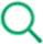 SEO Services